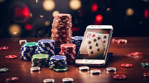 Как войти на сайт Casino Triumf